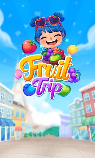 download Fruit trip apk